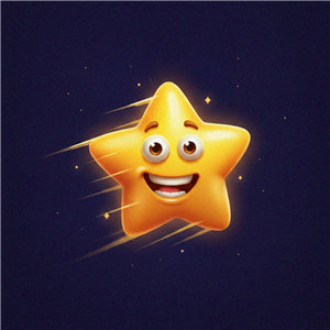 Crazystar